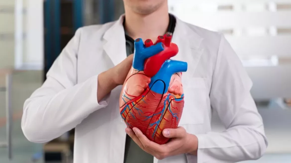 Arrhythmia Symptoms