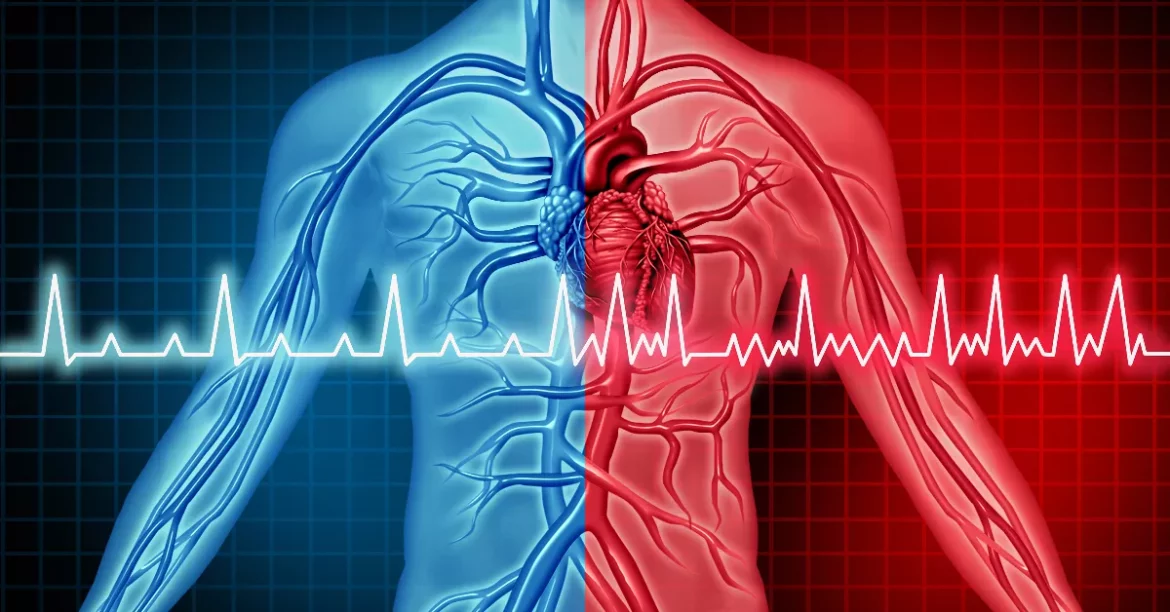 Atrial Fibrillation
