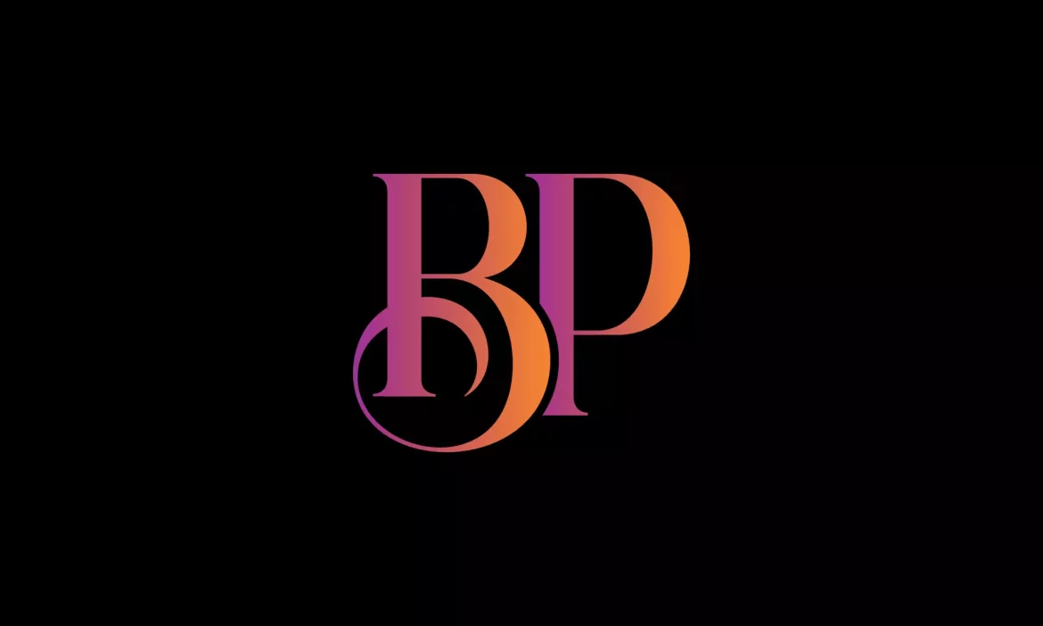BP Top Numbers