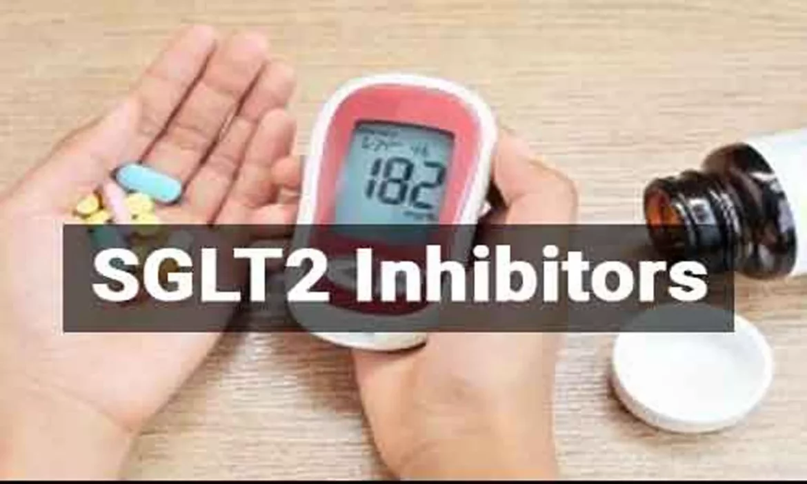 Best SGLT2 Inhibitors