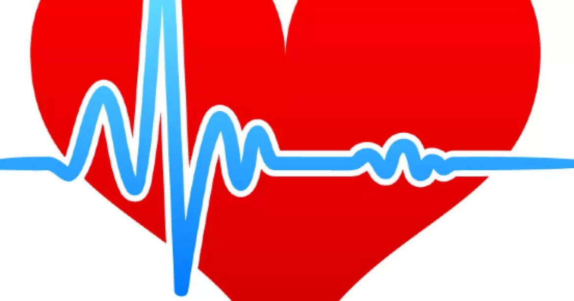 Chd