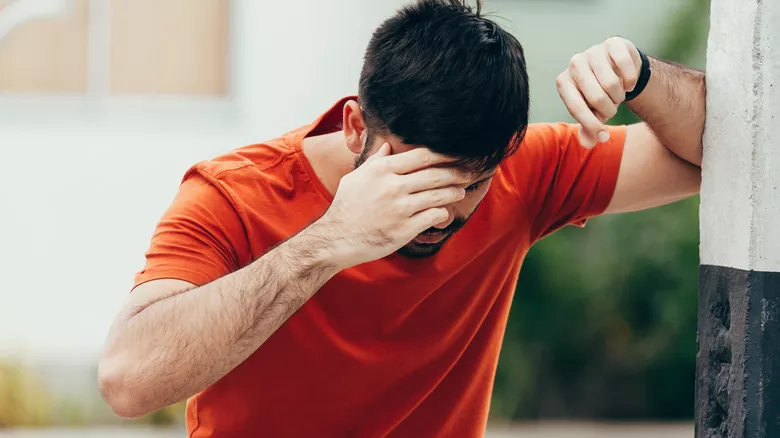 What Causes Sudden High Blood Pressure And Dizziness what-causes-sudden-high-blood-pressure-and-dizziness