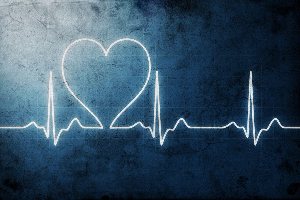 Heart Arrhythmias