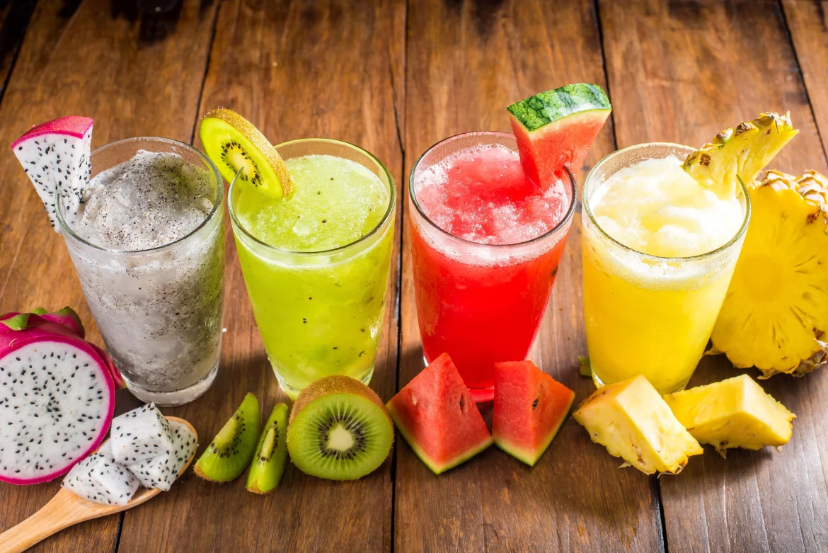 Juice