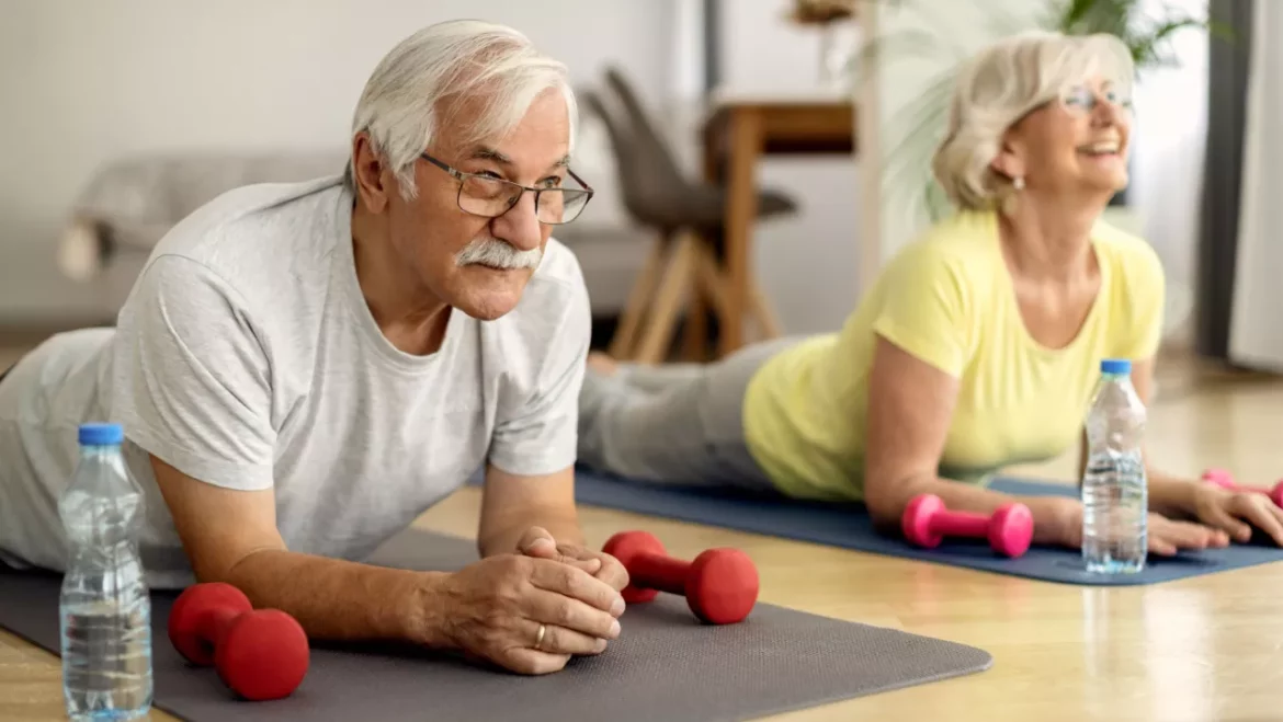 Prevent AFib Episodes