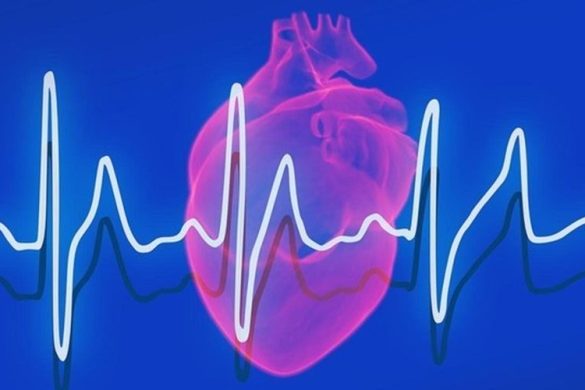CORONARY ARTERY DISEASE AND CARDIOVASCULAR DISEASE THE SAME intelligence overview