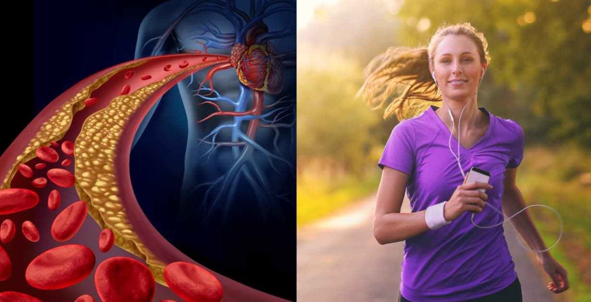 Coronary Heart Disease in Women