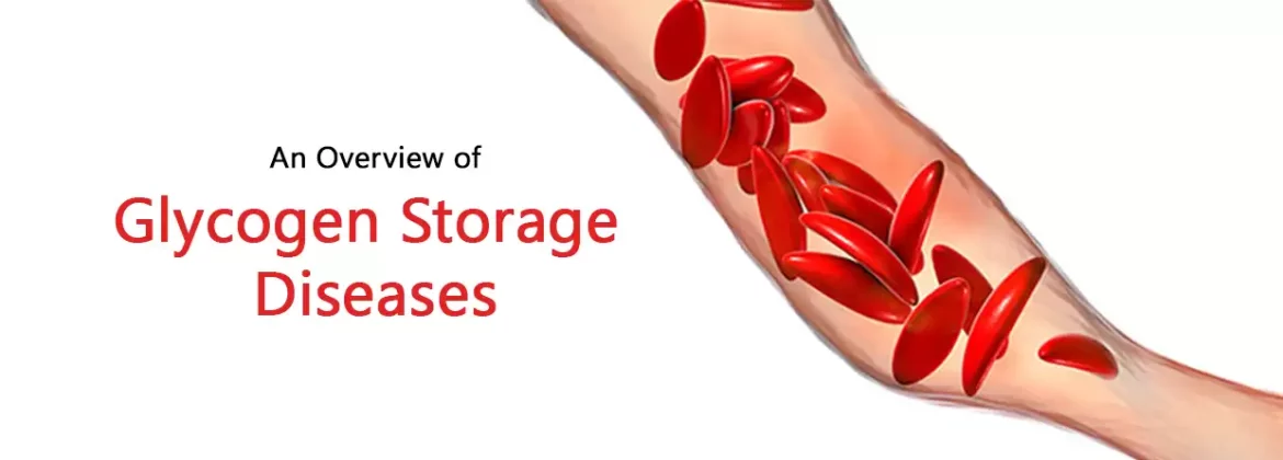 Hyperlipidemia in Von Gierke's Disease