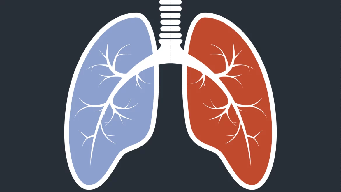 left heart failure cause pulmonary hypertension