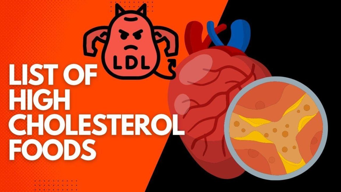 Taking Statins Cause AFib